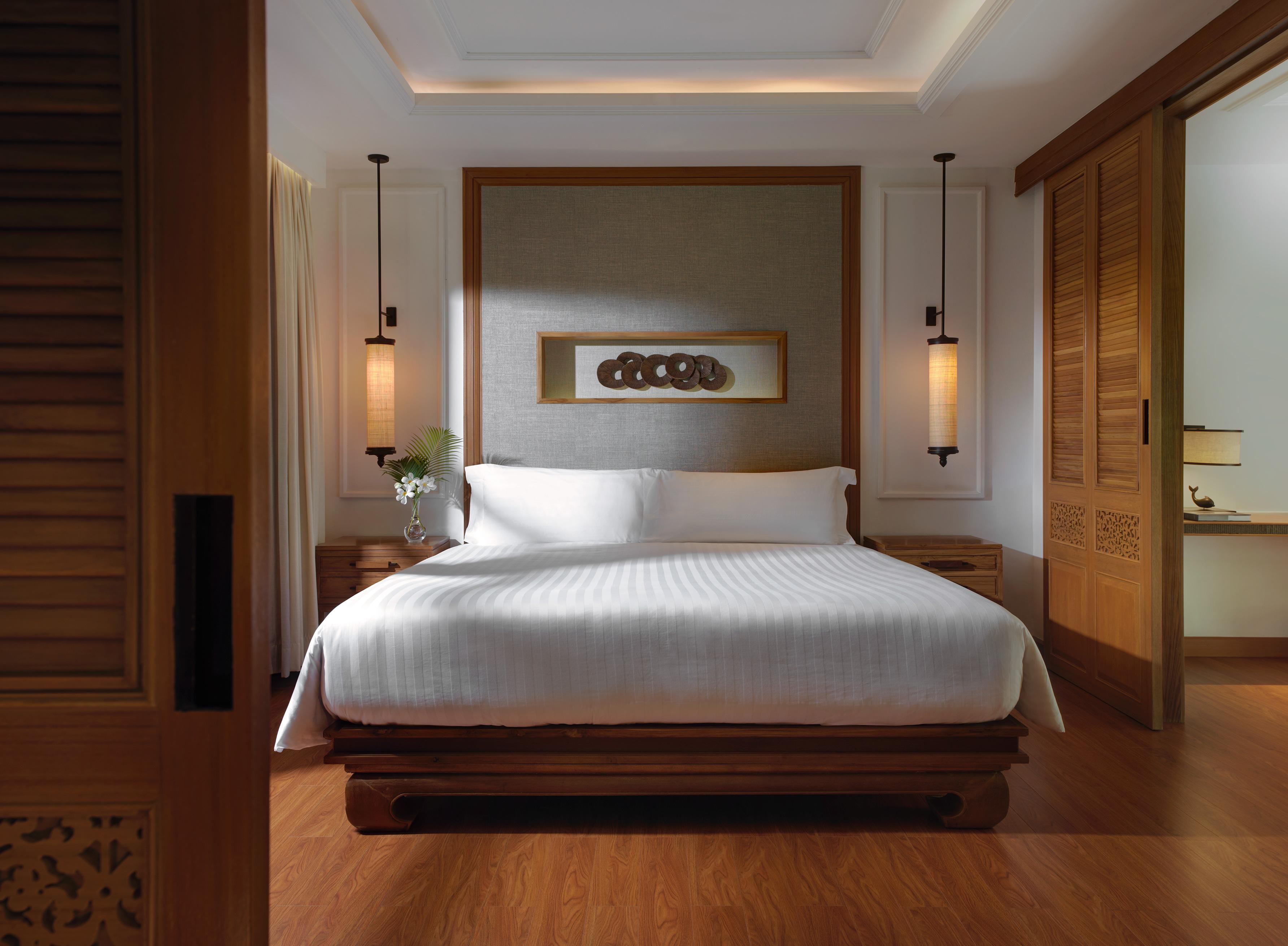 สันติบุรี เกาะสมุย รีสอร์ท 5*